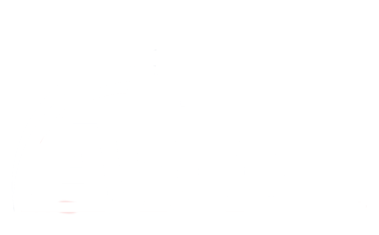 AYGEN Air Cargo